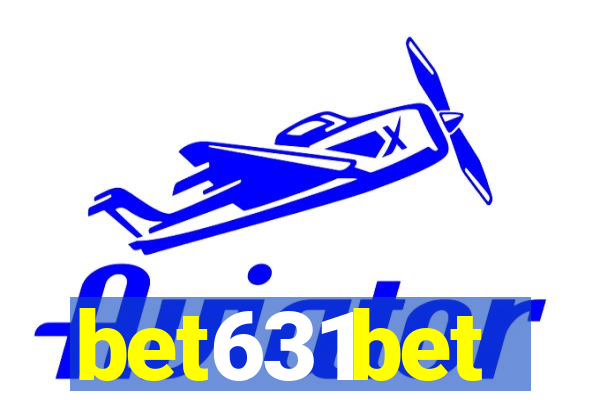 bet631bet