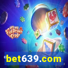 bet639.com