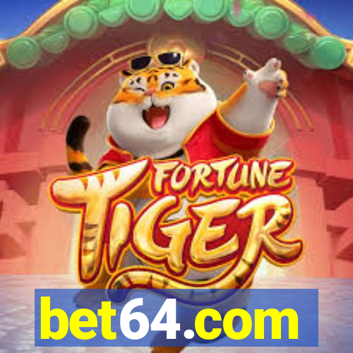 bet64.com