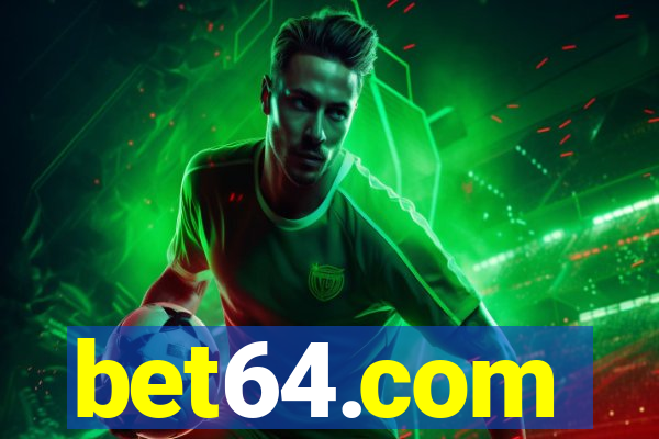 bet64.com