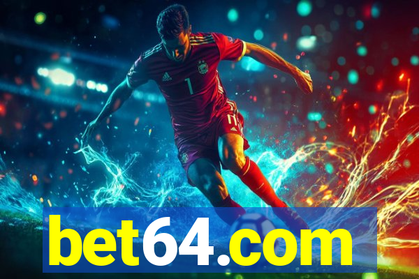 bet64.com