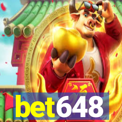 bet648