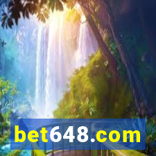 bet648.com