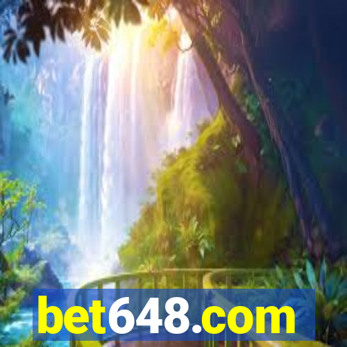 bet648.com