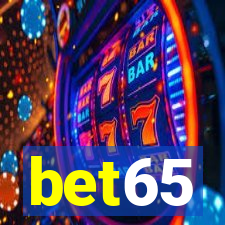 bet65