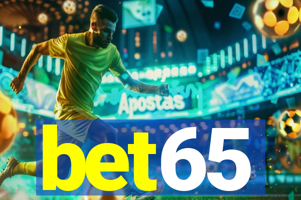 bet65