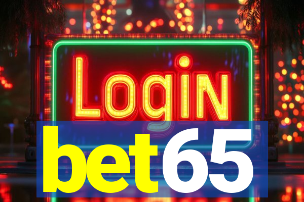 bet65