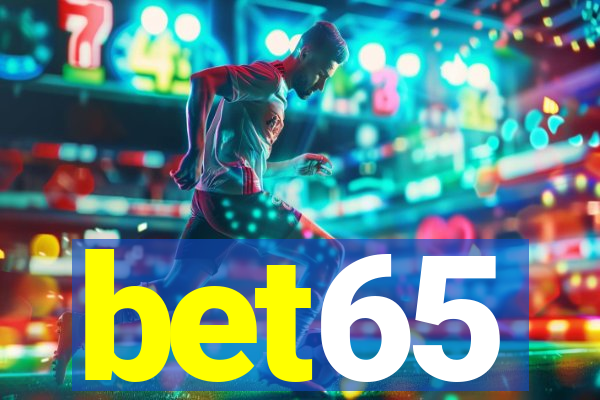 bet65