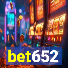 bet652