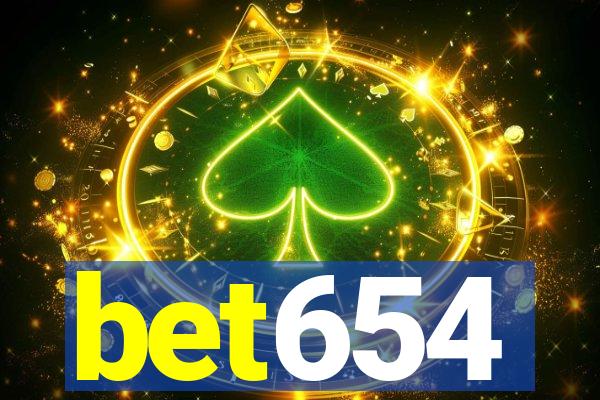 bet654