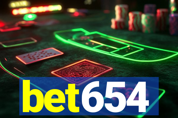 bet654