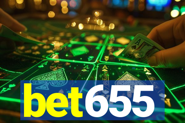 bet655