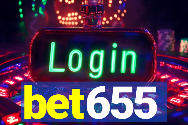 bet655