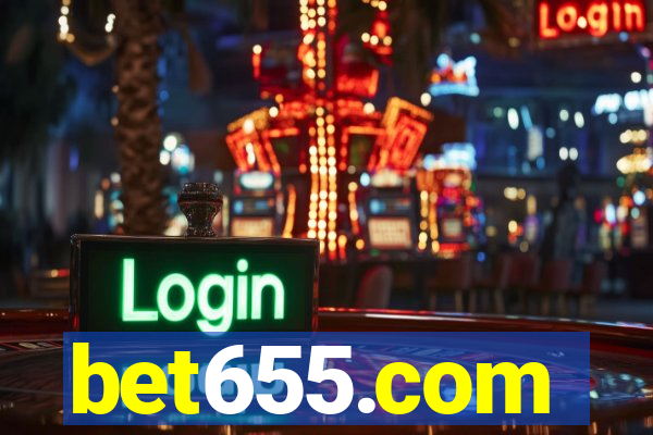 bet655.com