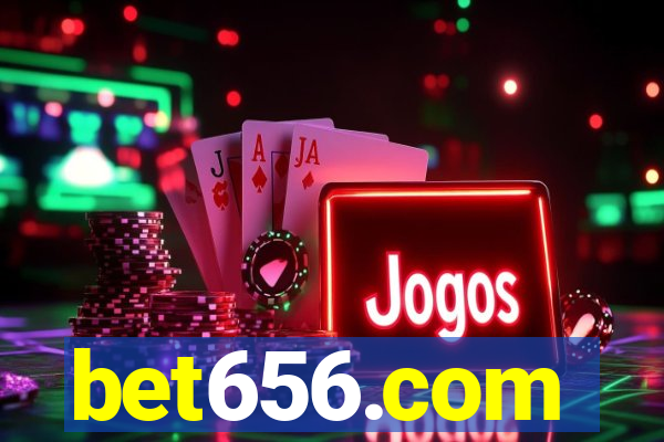 bet656.com