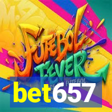 bet657