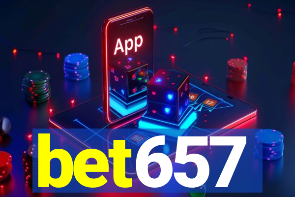 bet657