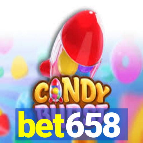 bet658