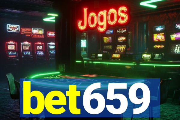 bet659