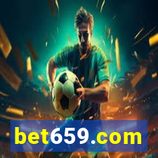 bet659.com