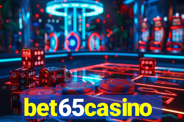 bet65casino