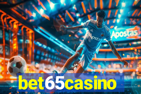 bet65casino