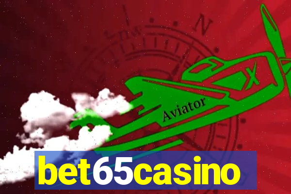 bet65casino