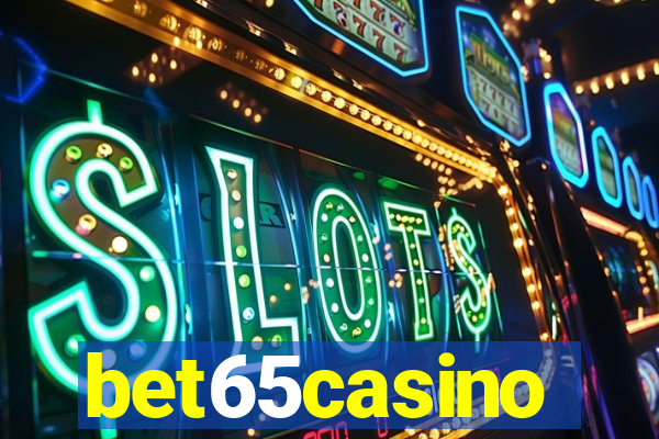 bet65casino