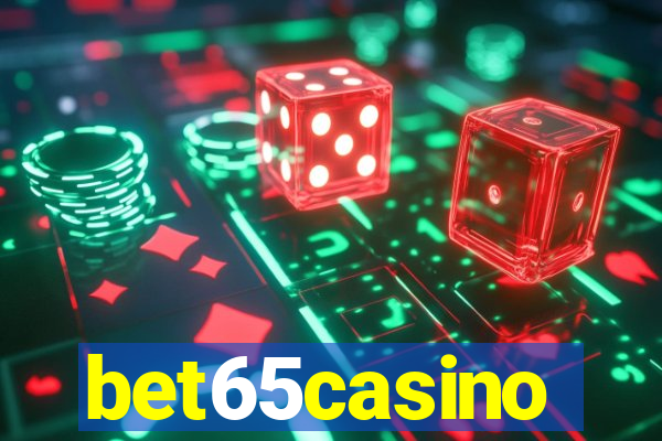 bet65casino