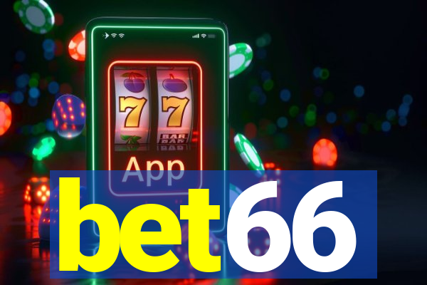 bet66