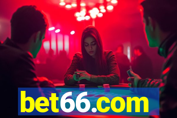 bet66.com