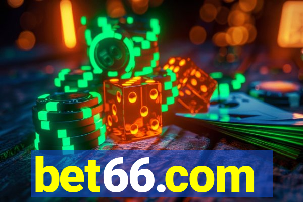 bet66.com