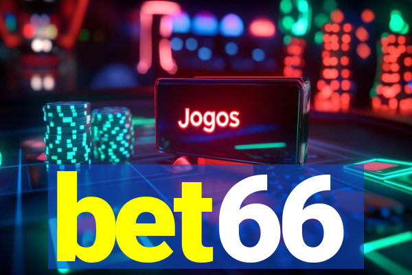 bet66