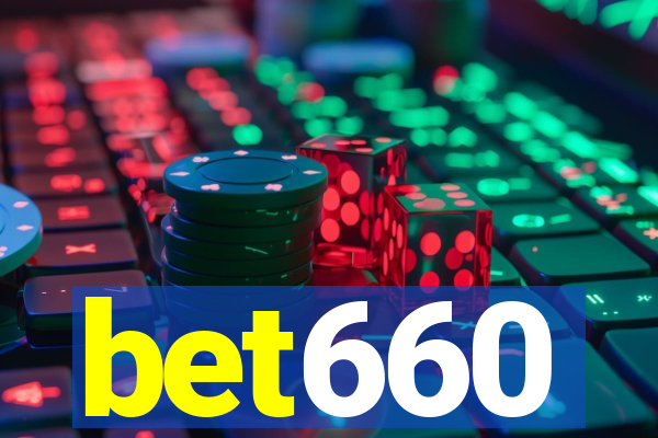 bet660