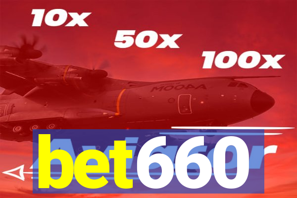 bet660