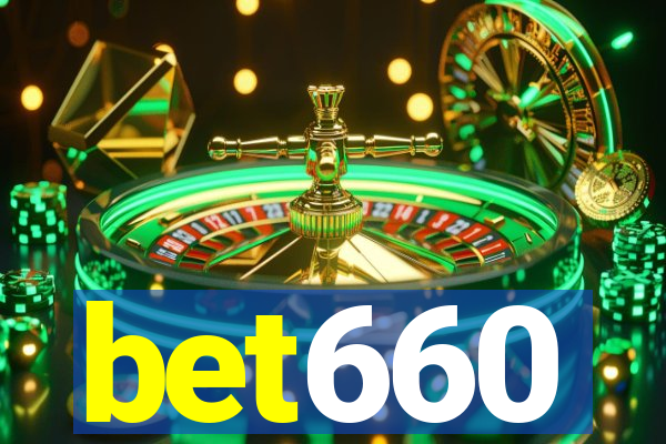 bet660