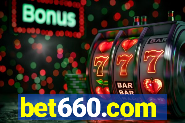 bet660.com