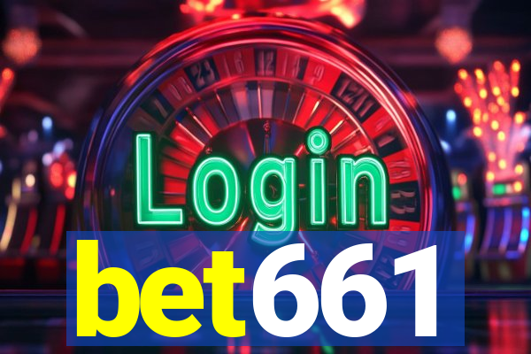 bet661