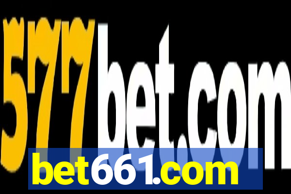 bet661.com