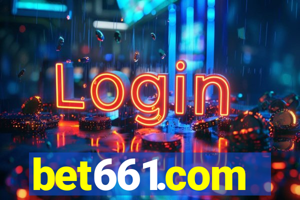 bet661.com