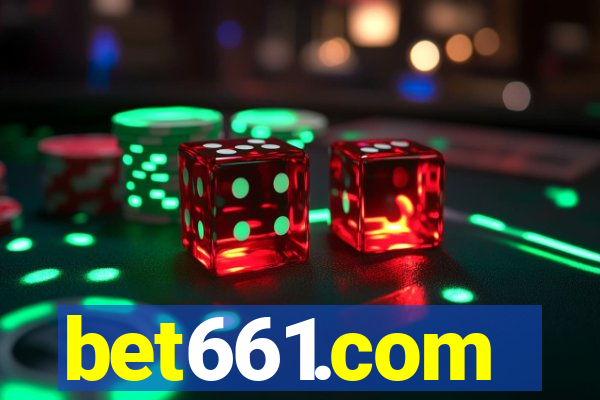 bet661.com