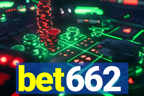 bet662