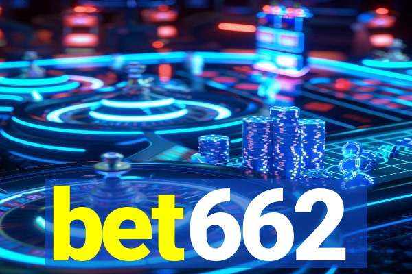 bet662