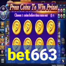 bet663