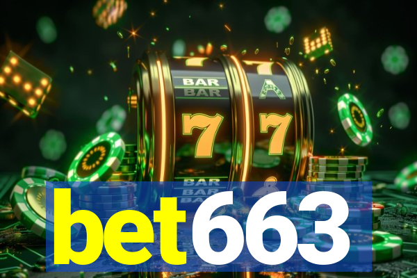 bet663