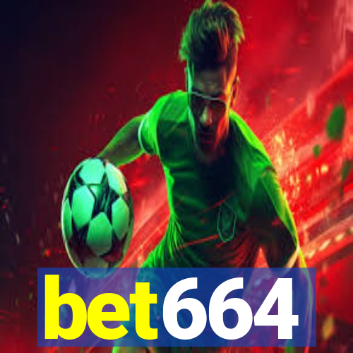 bet664