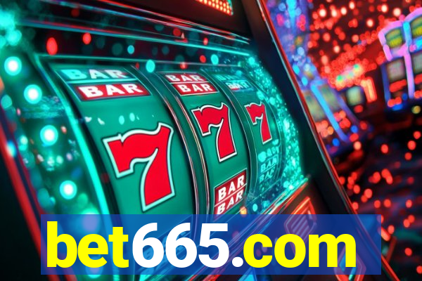 bet665.com