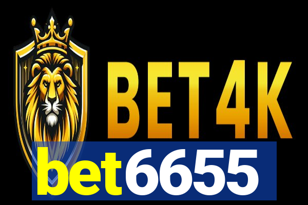 bet6655