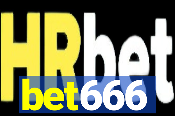 bet666