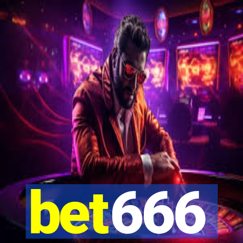 bet666